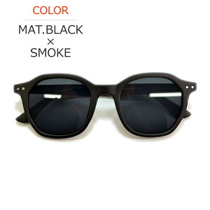 TOX ɒBKl Y fB[X UVJbg p` IN^S p`t[ {Xg Eh ۃKl CgJ[Y F ubN f~ uE O[ O[ X