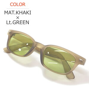 Ό TOX ނ X|[c hCu ^] ɒBKl Y fB[X UVJbg I[o CgJ[Y F S4F