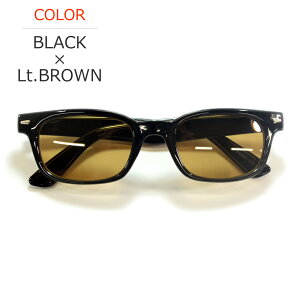 yMtgZbgz TOX ɒBKl Y fB[X I[o XNGA CgJ[Y F ubN f~ uE u[ X[N O[ NA[ Y S5F