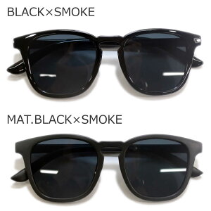 TOX ɒBKl Y fB[X UVJbg EGg XNGA CgJ[Y F ubN X[N x[W uE O[ O[ u[ NA[t[ 