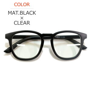 TOX ɒBKl Y fB[X UVJbg EGg XNGA CgJ[Y F ubN X[N x[W uE O[ O[ u[ NA[t[ 