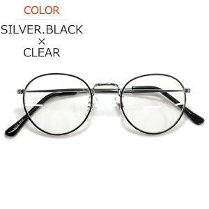 TOX ɒBKl Y fB[X UVJbg {Xg Eh ۃKl ׂt[ ן S[h Vo[ ubN f~ uE NA[ Y S5F