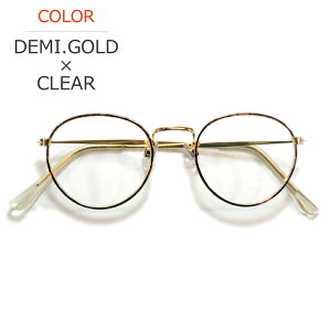 TOX ɒBKl Y fB[X UVJbg {Xg Eh ۃKl ׂt[ ן S[h Vo[ ubN f~ uE NA[ Y S5F