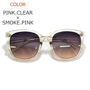 yMtgZbgz TOX ɒBKl Y fB[X EGg XNGA 傫Y ubN X[N f~ sN O[ NA[t[ S4F