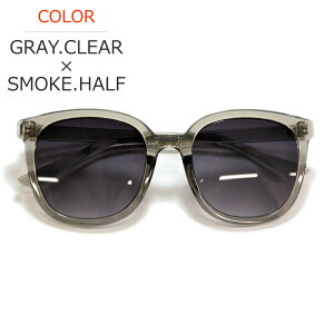 �y�M�t�g�Z�b�g�z �T���O���X �ɒB���K�l �����Y ���f�B�[�X �E�G�����g�� �X�N�G�A �傫�������Y �u���b�N �X���[�N �f�~ �s���N �O���[ �N���A�[�t���[�� �S4�F