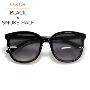 yMtgZbgz TOX ɒBKl Y fB[X EGg XNGA 傫Y ubN X[N f~ sN O[ NA[t[ S4F