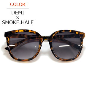 yMtgZbgz TOX ɒBKl Y fB[X EGg XNGA 傫Y ubN X[N f~ sN O[ NA[t[ S4F