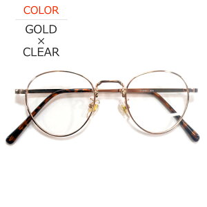 yMtgZbgz TOX ɒBKl Y fB[X {Xg ۃKl ׉  U ~jY ɏY CgJ[Y F Ft Vo[ S[h uE 