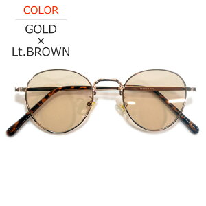 TOX ɒBKl Y fB[X UVJbg {Xg ۃKl ׉  U ~jY ɏY CgJ[Y F Ft Vo[ S[h uE X[N 