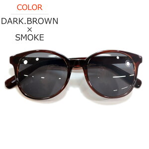 TOX ɒBKl Y fB[X UVJbg EGg ubN uE p[v x[W sN }bg  S5F yN[|p͕ԕisz