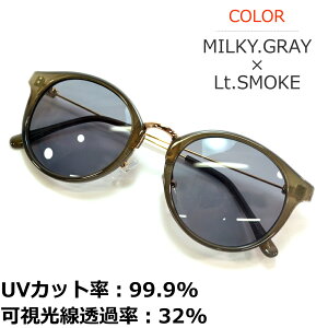 TOX ɒBKl Y fB[X UVJbg {Xg Eh ۃKl CgJ[Y F ubN f~ uE X[N O[ x[W sN NA[ Y 