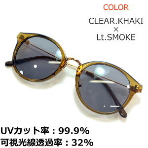 TOX ɒBKl Y fB[X UVJbg {Xg Eh ۃKl CgJ[Y F ubN f~ uE X[N O[ x[W sN NA[ Y 