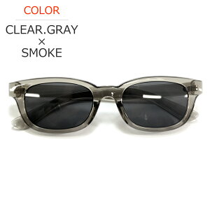 yMtgZbgz TOX ɒBKl Y fB[X UVJbg EFg XNGA CgJ[Y F S3F