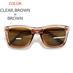 TOX ɒBKl Y fB[X UVJbg EFg EGg AWAtBbg CgJ[Y F ubN X[N O[ uE S5F