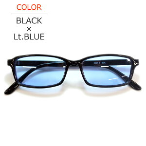 yMtgZbgz TOX ɒBKl Y fB[X UVJbg XNGA lp I[o CgJ[Y F ubN O[ X[N u[ uE NA[ Y 