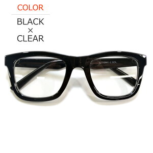 TOX ɒBKl Y fB[X UVJbg EFg EGg AWAtBbg tbgY CgJ[Y F ubN X[N O[ uE S7F