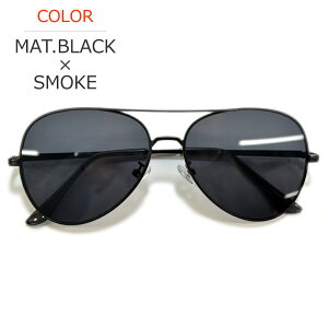 TOX ɒBKl Y fB[X UVJbg eBAhbv ArGC^[ CgJ[Y F Vo[ O[ O[ S[h CG[ S5F