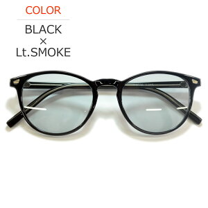 TOX ɒBKl Y fB[X UVJbg EGg {Xg Eh ۃKl {Xg CgJ[Y F ubN uE O[ X[N u[ O[