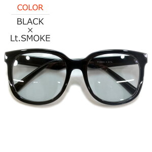 yMtgZbgz TOX ɒBKl Y fB[X EGg XNGA 傫Y CgJ[Y F ubN  u[  uE F O[ X[N NA