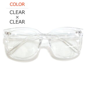 yMtgZbgz TOX ɒBKl Y fB[X EGg XNGA 傫Y CgJ[Y F ubN  u[  uE F O[ X[N NA