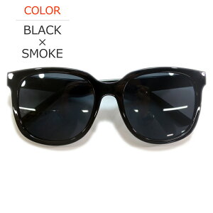 TOX ɒBKl Y fB[X UVJbg EGg XNGA 傫Y CgJ[Y F ubN  u[  uE F O[ X[N NA[ 