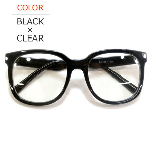 TOX ɒBKl Y fB[X UVJbg EGg XNGA 傫Y CgJ[Y F ubN  u[  uE F O[ X[N NA[ 