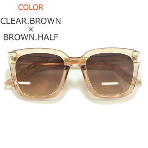 yMtgZbgz TOX ɒBKl Y fB[X ChXNGA 傫Y CgJ[Y tbgY F ubN f~ O[ u[ uE O[ I