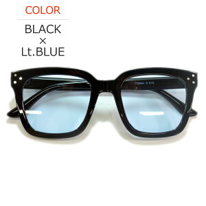 yMtgZbgz TOX ɒBKl Y fB[X ChXNGA 傫Y CgJ[Y tbgY F ubN f~ O[ u[ uE O[ I