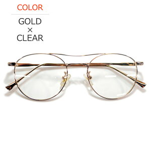 yMtgZbgz TOX ɒBKl Y fB[X Eh {Xg ۃKl cCubW CgJ[Y F Vo[ O[ X[N S[h x[W uE