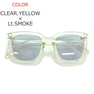 TOX ɒBKl Y fB[X UVJbg ChXNGA 傫Y CgJ[Y tbgY F ubN f~ O[ u[ uE O[ IW CG