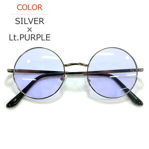 TOX ɒBKl Y fB[X UVJbg Eh {Xg ۃKl CgJ[Y F Vo[ ubN S[h O[ u[ uE X[N O[ S7F