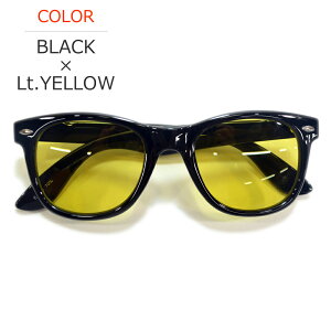 TOX ɒBKl Y fB[X UVJbg EGg EFCt@[ CgJ[Y F ubN  u[  uE F CG[ F X[N O[ DF N