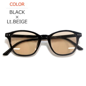 TOX ɒBKl Y fB[X UVJbg EGg CgJ[Y F ubN X[N f~ uE O[ x[W u[ IW NA[t[  