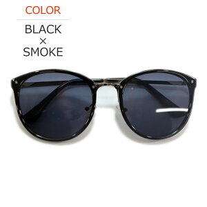 TOX ɒBKl Y fB[X UVJbg EGg CgJ[Y F ubN u[ uE f~ X[N O[ NA[ Y S7F