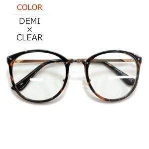 TOX ɒBKl Y fB[X UVJbg EGg CgJ[Y F ubN u[ uE f~ X[N O[ NA[ Y S7F