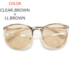 TOX ɒBKl Y fB[X UVJbg EGg CgJ[Y F ubN u[ uE f~ X[N O[ NA[ Y S7F