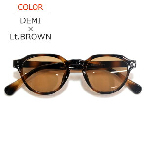 yMtgZbgz TOX ɒBKl Y fB[X {Xg Eh ۃKl NEpg CgJ[Y F ubN O[ X[N f~ O[ u[ N