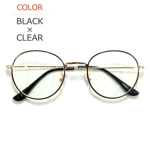 TOX ɒBKl Y fB[X UVJbg Eh {Xg ۃKl CgJ[Y F ubN Vo[ O[ X[N S[h uE x[W S5F