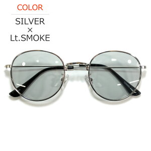 TOX ɒBKl Y fB[X UVJbg Eh {Xg ۃKl CgJ[Y F ubN Vo[ O[ X[N S[h uE x[W S5F