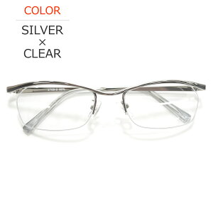 TOX ɒBKl Y fB[X UVJbg 傢 TOX IIn  n[t Vo[ S[h Y S2F