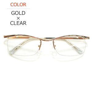 TOX ɒBKl Y fB[X UVJbg 傢 TOX IIn  n[t Vo[ S[h Y S2F