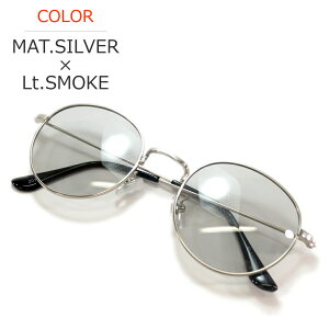 Ό TOX ނ X|[c hCu ^] ɒBKl Y fB[X UVJbg {Xg Eh ۃKl CgJ[Y F S4F