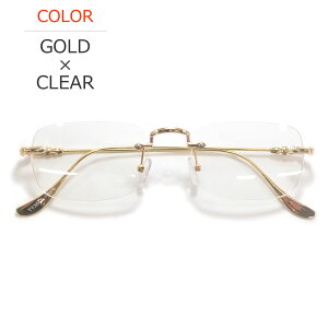 yMtgZbgz TOX ɒBKl Y fB[X UVJbg c[|Cg Ȃ XNGA lp CgJ[Y F Vo[ S[h uE O[ X[N S4F