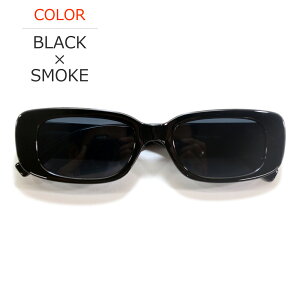 TOX ɒBKl Y fB[X UVJbg XNGA CgJ[Y F ubN X[N zCg uE x[W NA[ O[ S4F