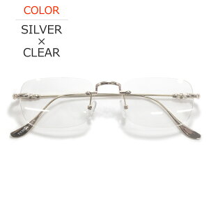 TOX ɒBKl Y fB[X UVJbg c[|Cg Ȃ X XNGA lp CgJ[Y F Vo[ S[h uE O[ X[N S4F