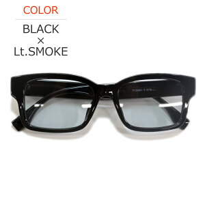 yMtgZbgz TOX ɒBKl Y fB[X XNGA CgJ[Y F tbgY ubN f~ uE O[ X[N u[ x[W }bg S5F