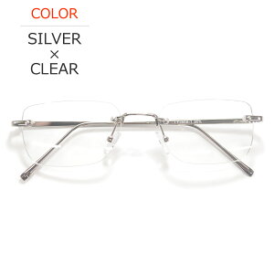 yMtgZbgz TOX ɒBKl Y fB[X UVJbg c[|Cg Ȃ XNGA Vo[ S[h NA[ Y S2F