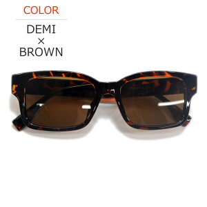 TOX ɒBKl Y fB[X UVJbg XNGA CgJ[Y F tbgY ubN f~ uE O[ X[N u[ x[W }bg S5F