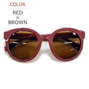 TOX ɒBKl Y fB[X UVJbg {Xg ۃKl 傫Y S3F yN[|p͕ԕisz