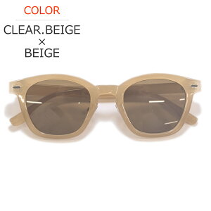 TOX ɒBKl Y fB[X UVJbg EGg CgJ[Y F ubN X[N f~ uE O[ x[W u[ lCr[ O[ NA[ 